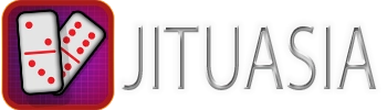 JITUASIA